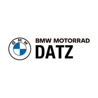 株式会社ダッツ | 創業33年！BMW Motorradの正規ディーラー　★嬉しい社割あり