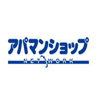 株式会社大田ハウスの企業ロゴ