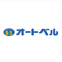 株式会社ベルネットの企業ロゴ