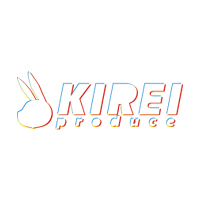 株式会社KIREI produceの企業ロゴ