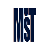 株式会社M'sTの企業ロゴ