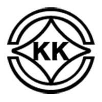 小泉塗装工業株式会社の企業ロゴ