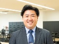 【マイナビ転職を見てHPから直接応募】Yのプロフィールフォト