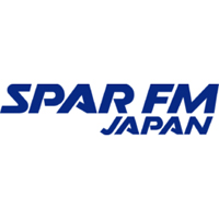 株式会社スパー・エフエム・ジャパンの企業ロゴ