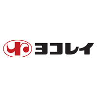 横浜冷凍株式会社の企業ロゴ