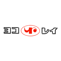 横浜冷凍株式会社 の企業ロゴ