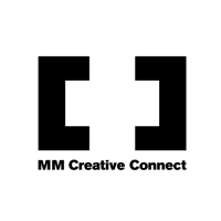 MMクリエイティブコネクト株式会社の企業ロゴ