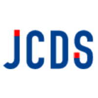 株式会社JCDソリューションの企業ロゴ