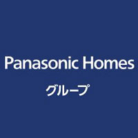株式会社松栄パナホーム熊本の企業ロゴ