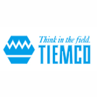 株式会社ティムコの企業ロゴ