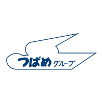 ひかり交通株式会社の企業ロゴ