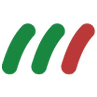 株式会社メイセイプリントの企業ロゴ