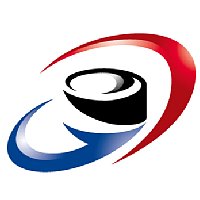 朝日容器工業株式会社の企業ロゴ
