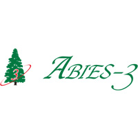 有限会社アビーズ3の企業ロゴ