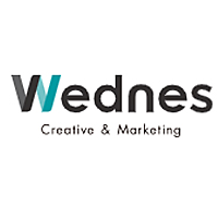 株式会社ウエンズの企業ロゴ
