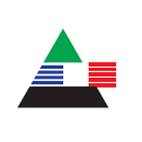 アーク株式会社の企業ロゴ