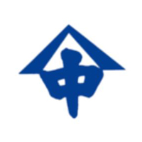 山中造船株式会社の企業ロゴ