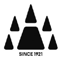 株式会社森熊の企業ロゴ