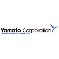 株式会社ヤマトの企業ロゴ