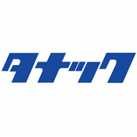 株式会社九州タナックの企業ロゴ