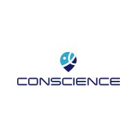  株式会社CONSCIENCEの企業ロゴ