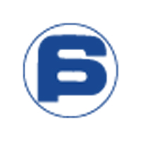 株式会社サンプラントの企業ロゴ