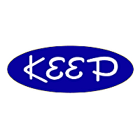 株式会社キープの企業ロゴ