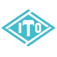株式会社伊藤金属製作所の企業ロゴ