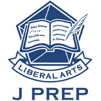 株式会社J Instituteの企業ロゴ