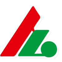 株式会社村上重機の企業ロゴ