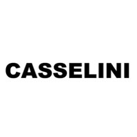 株式会社キャセリーニ | ～女性向け自社ブランドを複数展開～ ◆フレックス ◆残業少なめの企業ロゴ