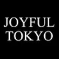 ジョイフルトウキョウ株式会社 | JOYFUL TOKYO CO.,LTD.｜残業0…どころかほぼ毎日早上がり!?の企業ロゴ