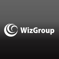 株式会社WizField | 働き方改革推進！あすか個別指導学院/個別指導のDoorsを運営の企業ロゴ