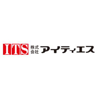株式会社アイティエス | 経験を活かして静岡県・三島市のGIGAスクール構想実現に貢献！の企業ロゴ