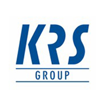 キユーソーサービス株式会社の企業ロゴ