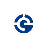 明正工業株式会社の企業ロゴ
