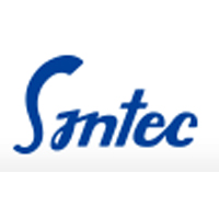 株式会社サンテックの企業ロゴ