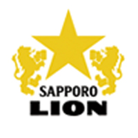 株式会社サッポロライオンの企業ロゴ