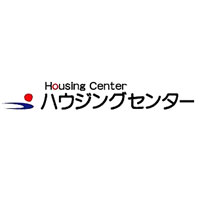 ハウジングセンター株式会社の企業ロゴ