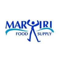 株式会社マルイリフードサプライの企業ロゴ