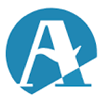 株式会社アーヴェストの企業ロゴ