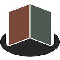 株式会社リブロワークスの企業ロゴ