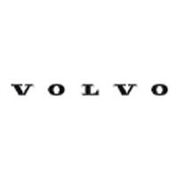 オリオン自動車販売株式会社 | “Made in スウェーデン”の世界中で愛されるボルボの正規代理店の企業ロゴ