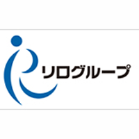 株式会社ライブ大興の企業ロゴ