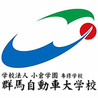学校法人小倉学園の企業ロゴ