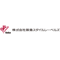株式会社阪急スタイルレーベルズの企業ロゴ