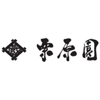 株式会社栗原園の企業ロゴ