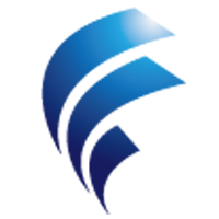 株式会社 ファーストコネクトの企業ロゴ
