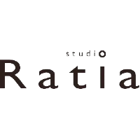 株式会社ラティアクリエイツ | 化粧品の開発やエステ、メディア発信など、様々な形で美容を追求の企業ロゴ