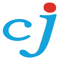 株式会社クリスタルジャパン | 黒字経営で安定／資格取得支援／トリトンスクエア16階の企業ロゴ